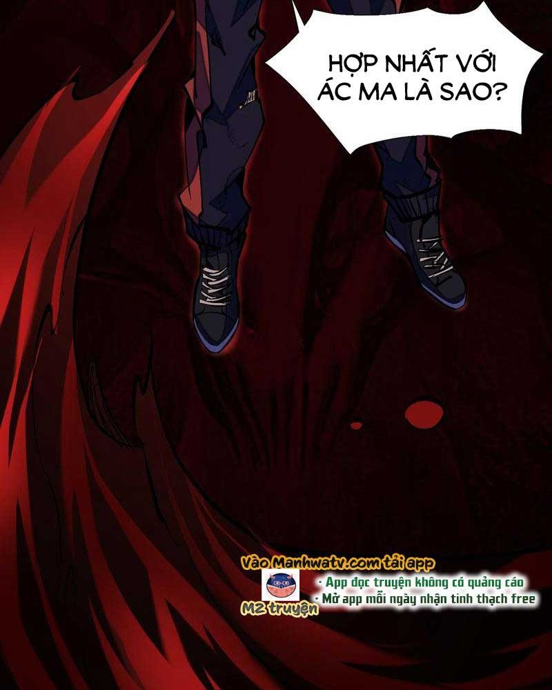 Đọc truyện [LCVT] Ta thực sự không phải Ma Vương - Chap 2